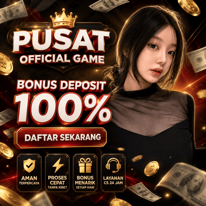 Banner Promo